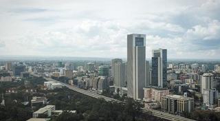 Shirika la ndege la Kenya Airways lazindua kampeni ya kuvutia watalii wa China